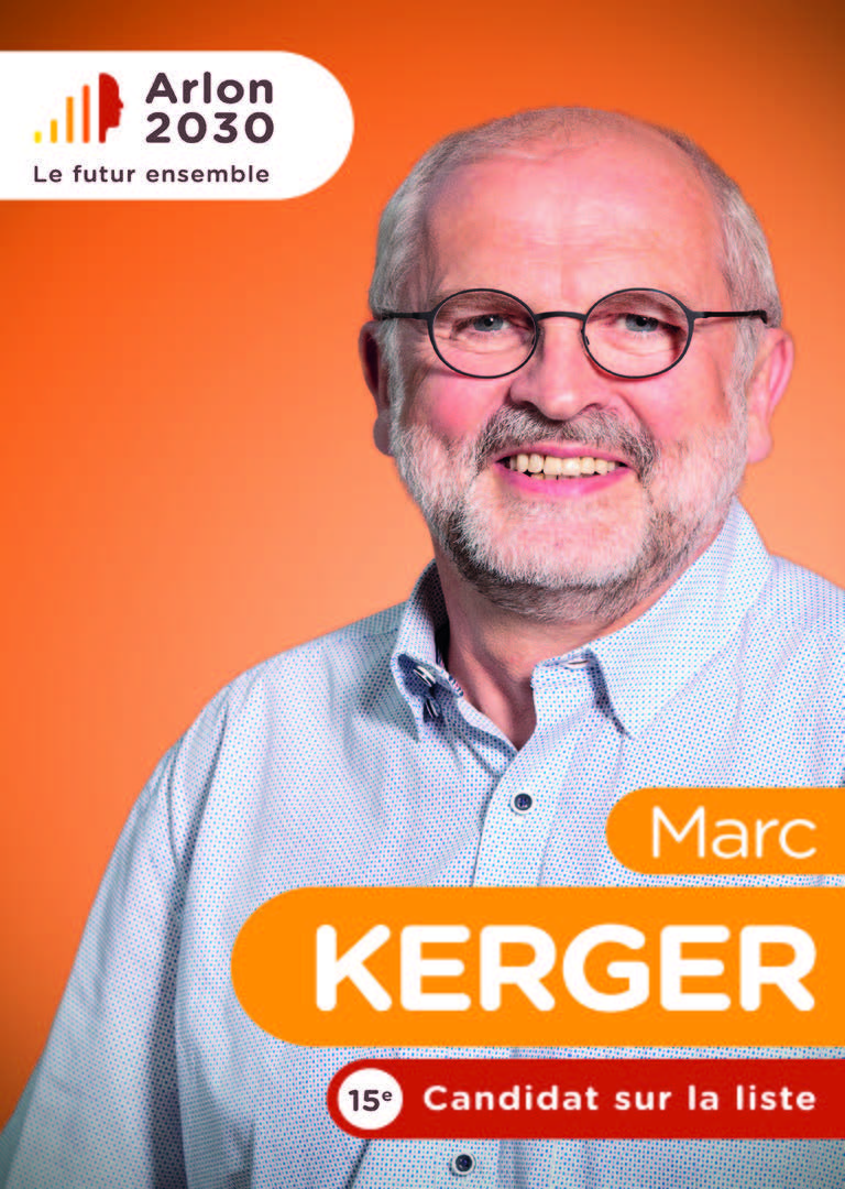 images/2018/ElectionsCommunales/Arlon/Arlon2030/Listes1/80175-CDH-Template_PRES-Conference-R3_Page_19_Image_0001