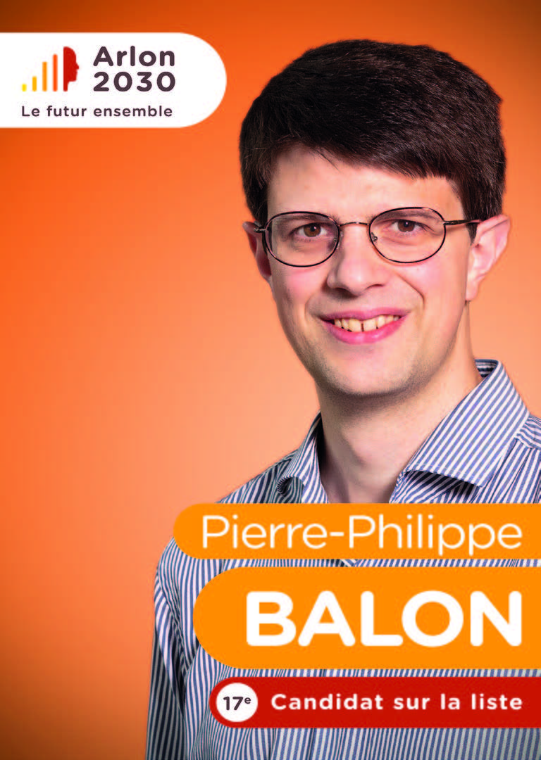 images/2018/ElectionsCommunales/Arlon/Arlon2030/Listes1/80175-CDH-Template_PRES-Conference-R3_Page_21_Image_0001