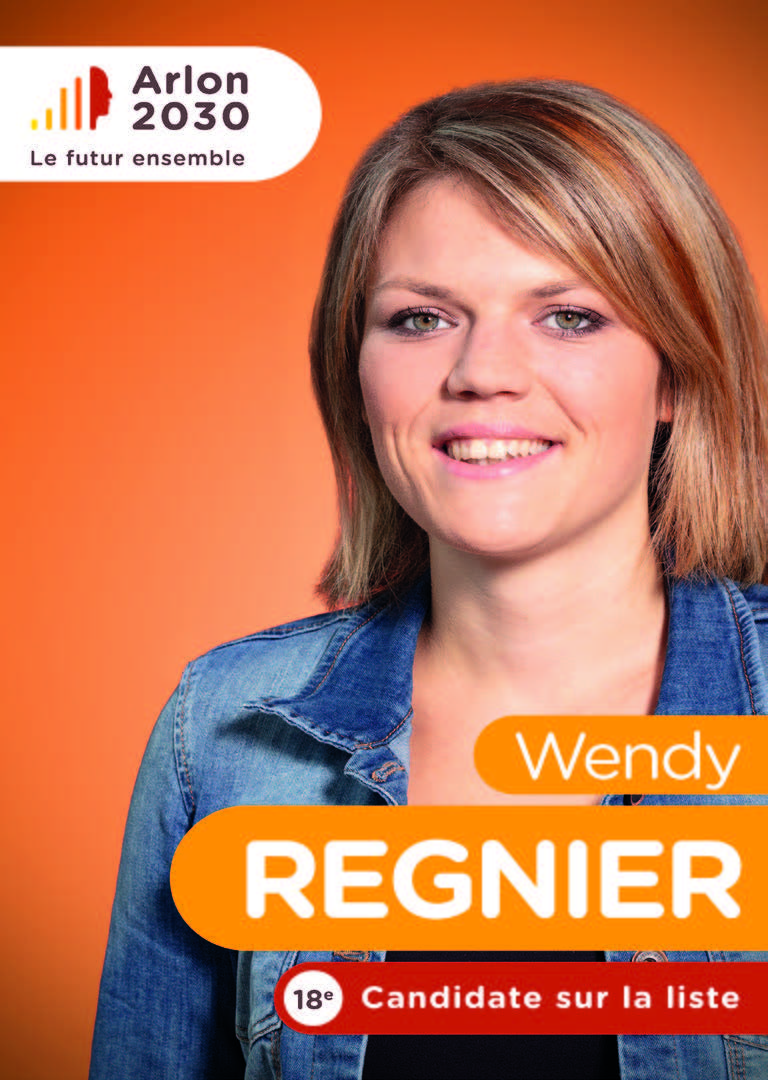 images/2018/ElectionsCommunales/Arlon/Arlon2030/Listes1/80175-CDH-Template_PRES-Conference-R3_Page_22_Image_0001