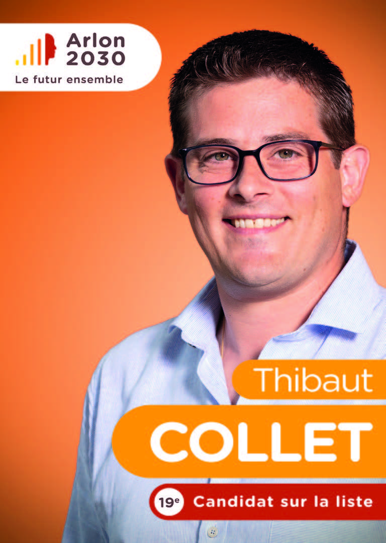 images/2018/ElectionsCommunales/Arlon/Arlon2030/Listes1/80175-CDH-Template_PRES-Conference-R3_Page_23_Image_0001