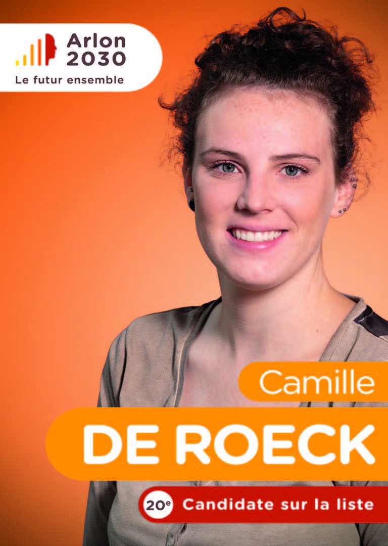 images/2018/ElectionsCommunales/Arlon/Arlon2030/Listes1/80175-CDH-Template_PRES-Conference-R3_Page_24_Image_0001
