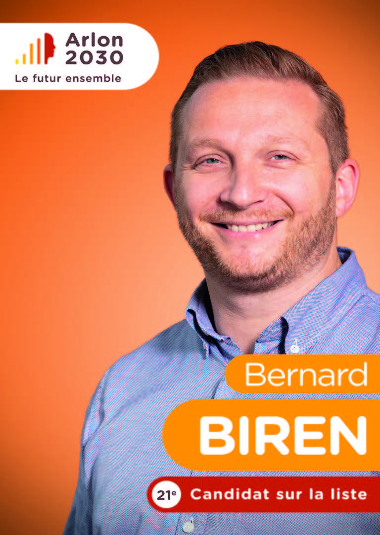 images/2018/ElectionsCommunales/Arlon/Arlon2030/Listes1/80175-CDH-Template_PRES-Conference-R3_Page_25_Image_0001