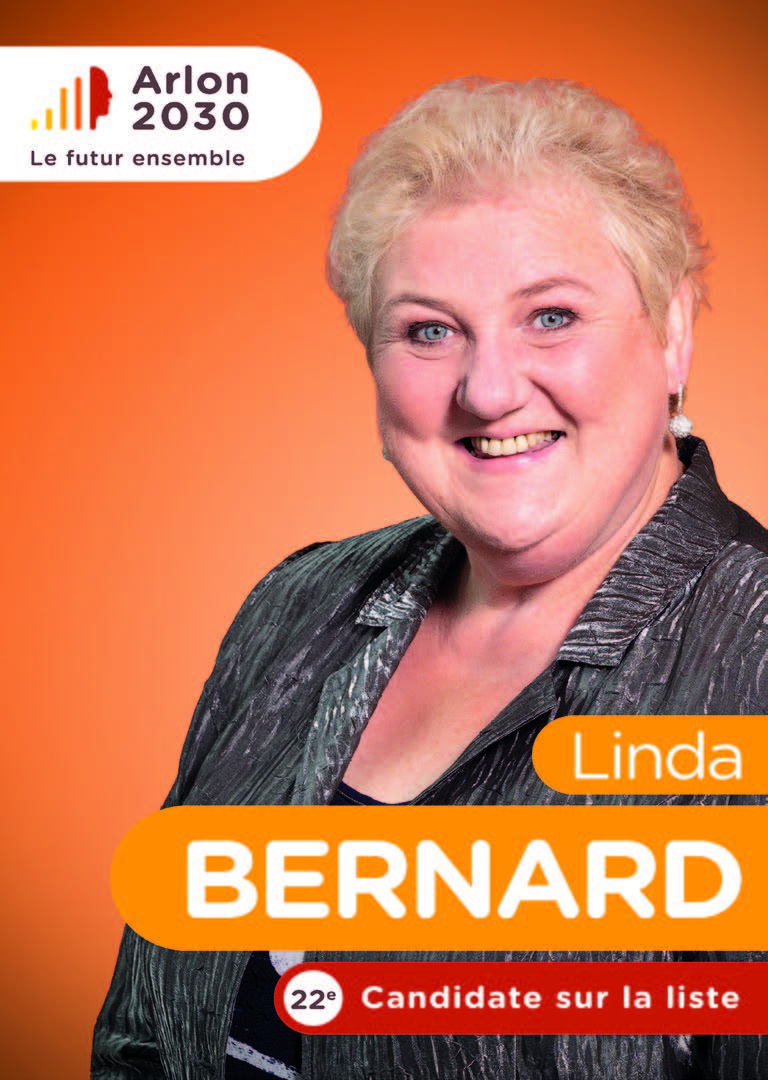 images/2018/ElectionsCommunales/Arlon/Arlon2030/Listes1/80175-CDH-Template_PRES-Conference-R3_Page_26_Image_0001