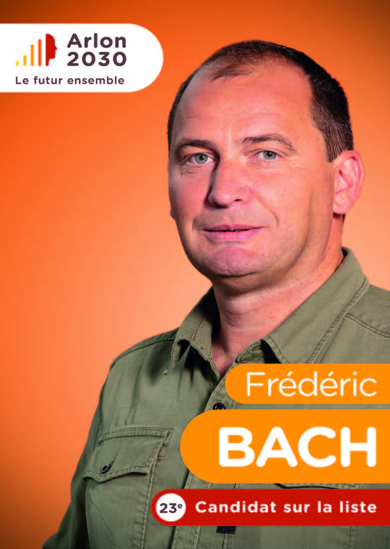 images/2018/ElectionsCommunales/Arlon/Arlon2030/Listes1/80175-CDH-Template_PRES-Conference-R3_Page_27_Image_0001