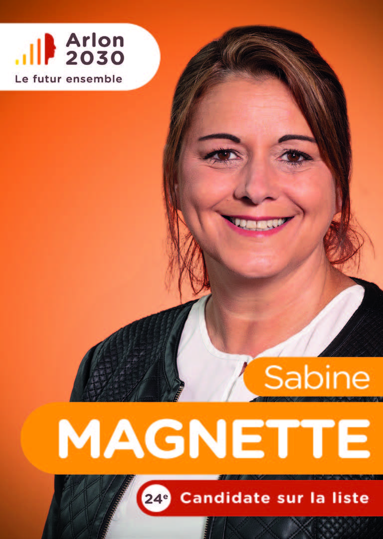 images/2018/ElectionsCommunales/Arlon/Arlon2030/Listes1/80175-CDH-Template_PRES-Conference-R3_Page_28_Image_0001