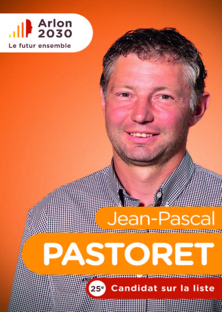 images/2018/ElectionsCommunales/Arlon/Arlon2030/Listes1/80175-CDH-Template_PRES-Conference-R3_Page_29_Image_0001