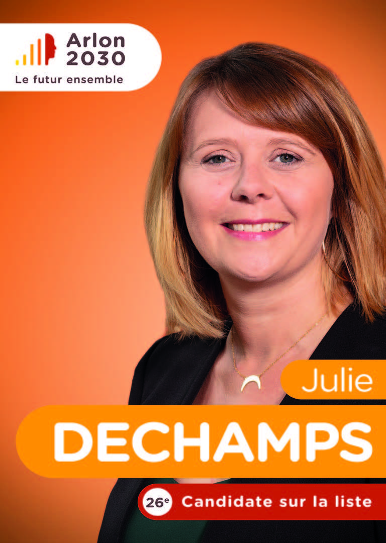 images/2018/ElectionsCommunales/Arlon/Arlon2030/Listes1/80175-CDH-Template_PRES-Conference-R3_Page_30_Image_0001