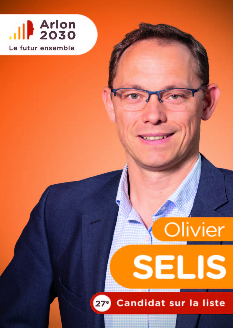 images/2018/ElectionsCommunales/Arlon/Arlon2030/Listes1/80175-CDH-Template_PRES-Conference-R3_Page_31_Image_0001