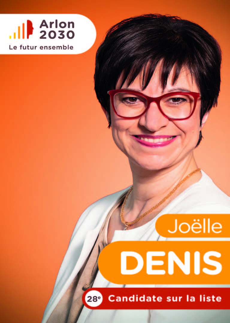 images/2018/ElectionsCommunales/Arlon/Arlon2030/Listes1/80175-CDH-Template_PRES-Conference-R3_Page_32_Image_0001