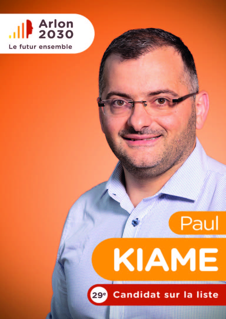 images/2018/ElectionsCommunales/Arlon/Arlon2030/Listes1/80175-CDH-Template_PRES-Conference-R3_Page_33_Image_0001