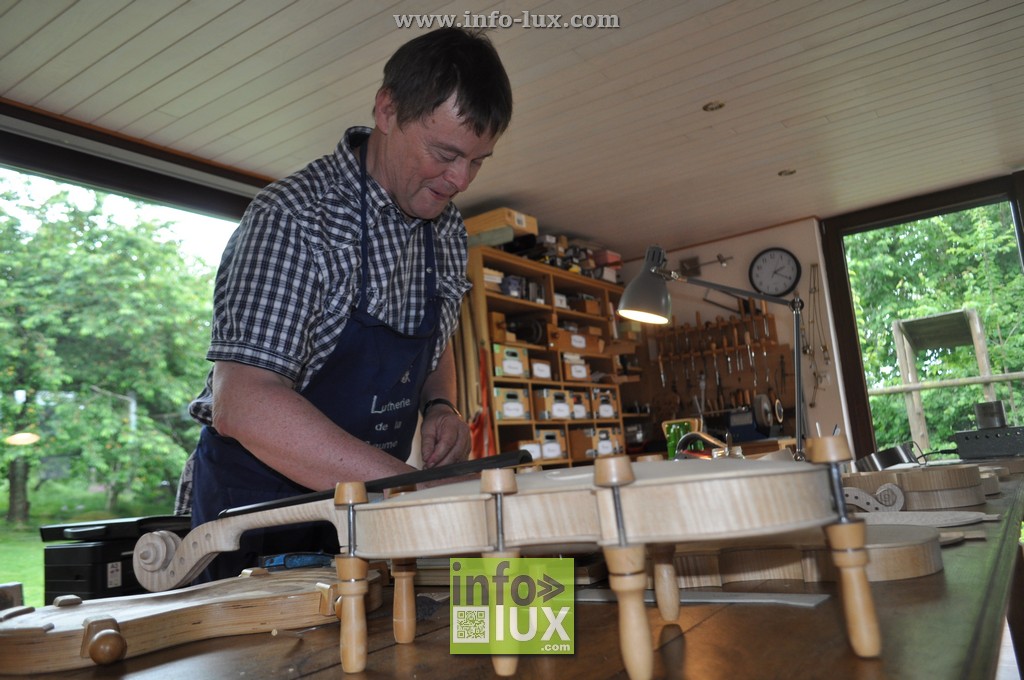 images/2018virton-wkbienvenu/Virton109