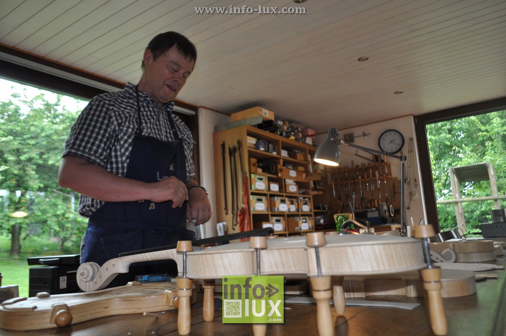 images/2018virton-wkbienvenu/Virton110
