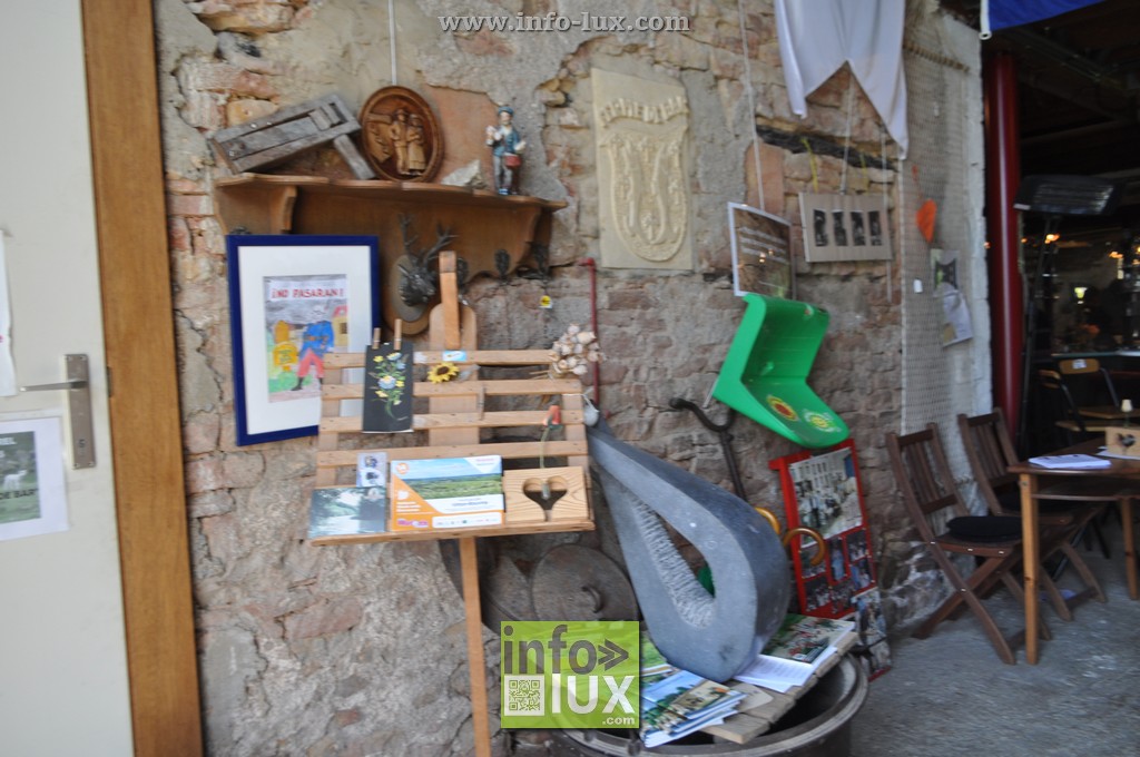 images/2018virton-wkbienvenu/Virton121
