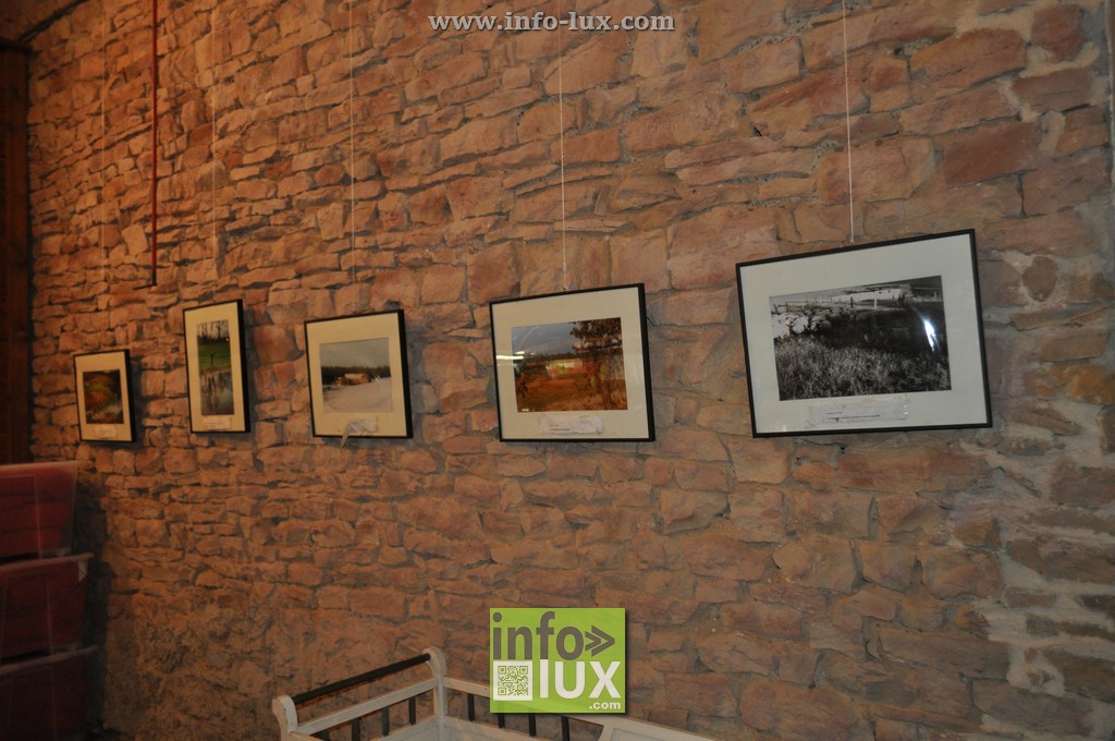 images/2018virton-wkbienvenu/Virton128