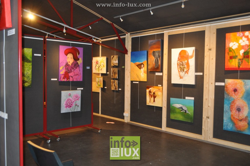 images/2018virton-wkbienvenu/Virton131