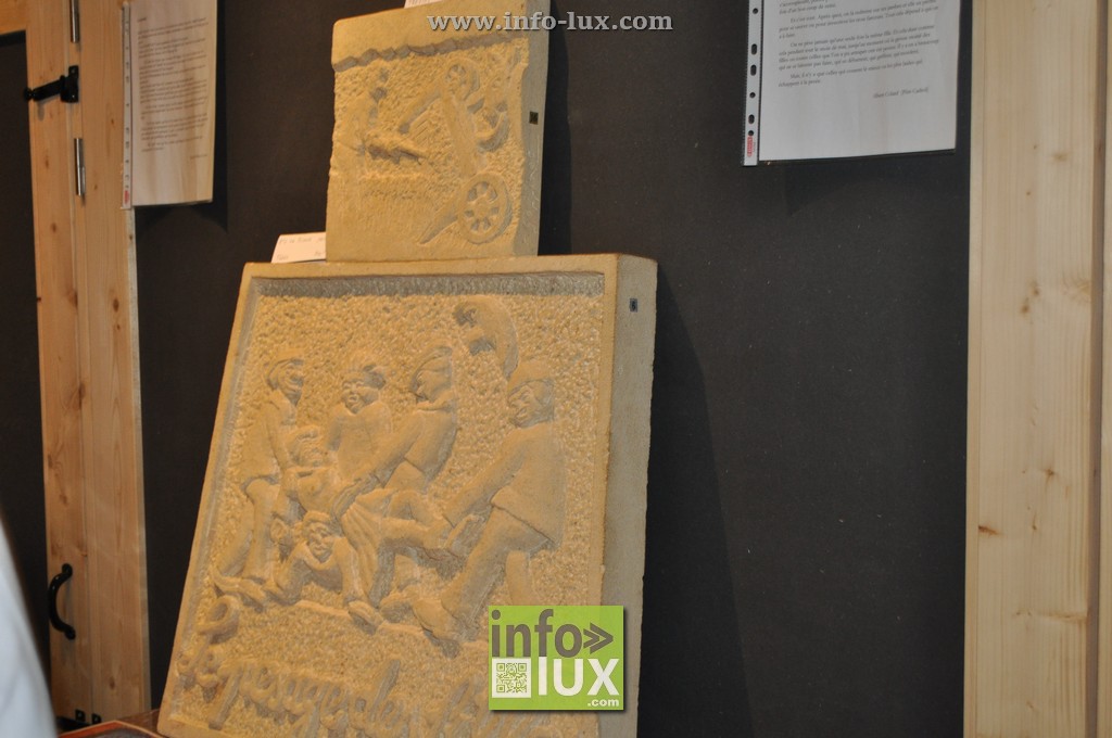 images/2018virton-wkbienvenu/Virton135