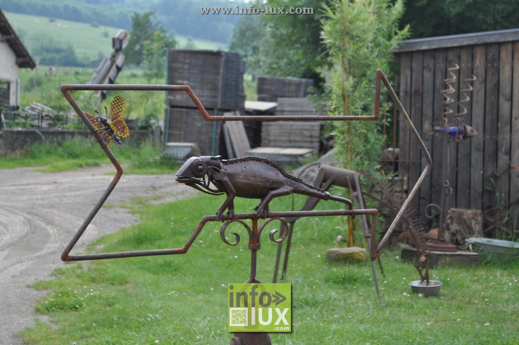 images/2018virton-wkbienvenu/Virton139
