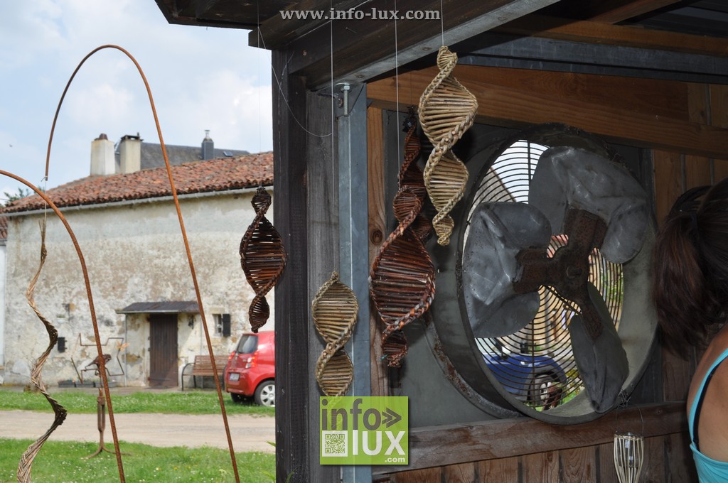 images/2018virton-wkbienvenu/Virton146