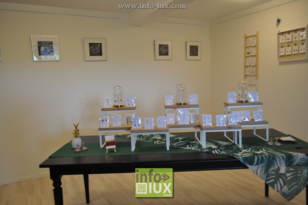 images/2018virton-wkbienvenu/Virton160