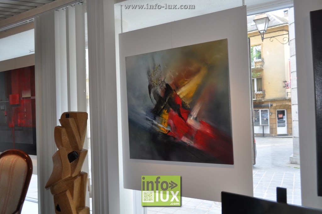 images/2018virton-wkbienvenu/Virton163