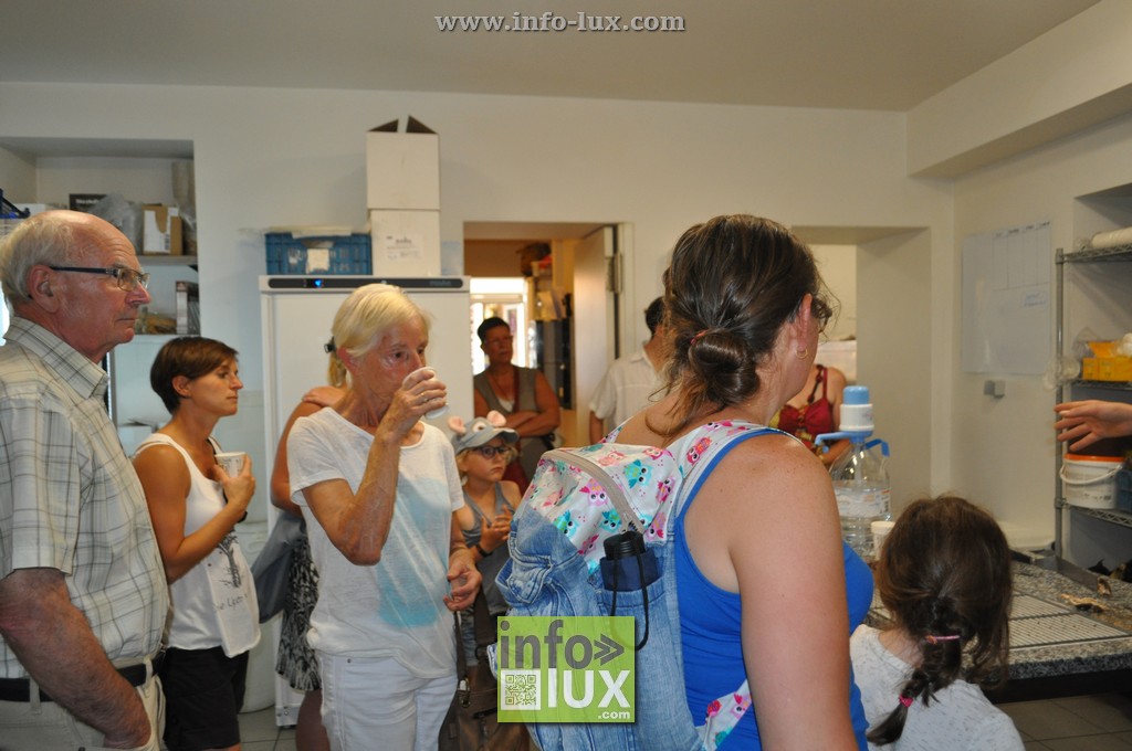 images/2018virton-wkbienvenu/Virton169