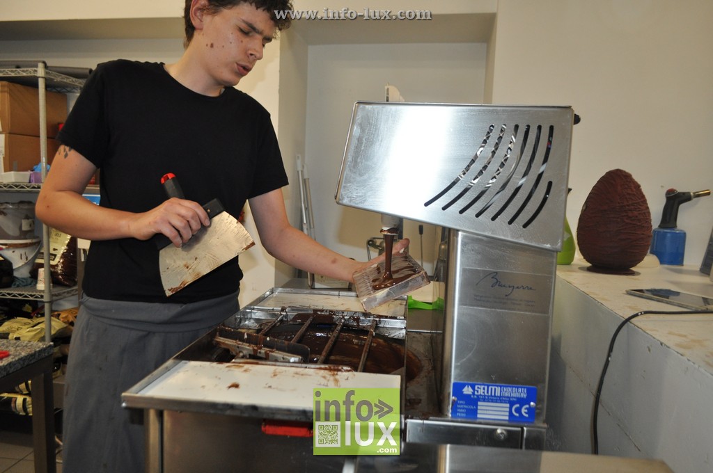 images/2018virton-wkbienvenu/Virton171