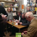 Librairie-Arlon0002