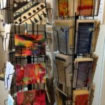 Librairie-Arlon0004