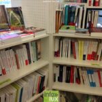 Librairie-Arlon0006
