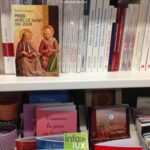 Librairie-Arlon0007