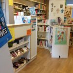 Librairie-Arlon0008