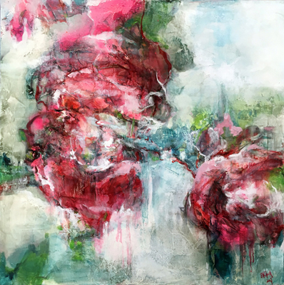 images/2018/Juin/SANDRA_ENCAOUA/la_guerre_des_roses