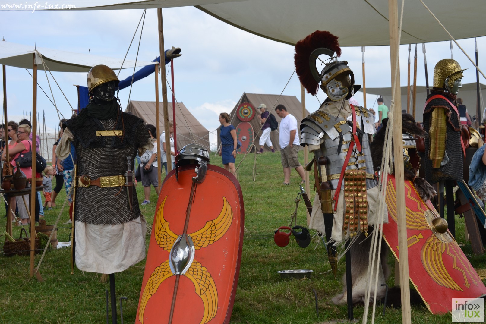 images/stories/PHOTOSREP/Habay/mageroy2014/mageroy026