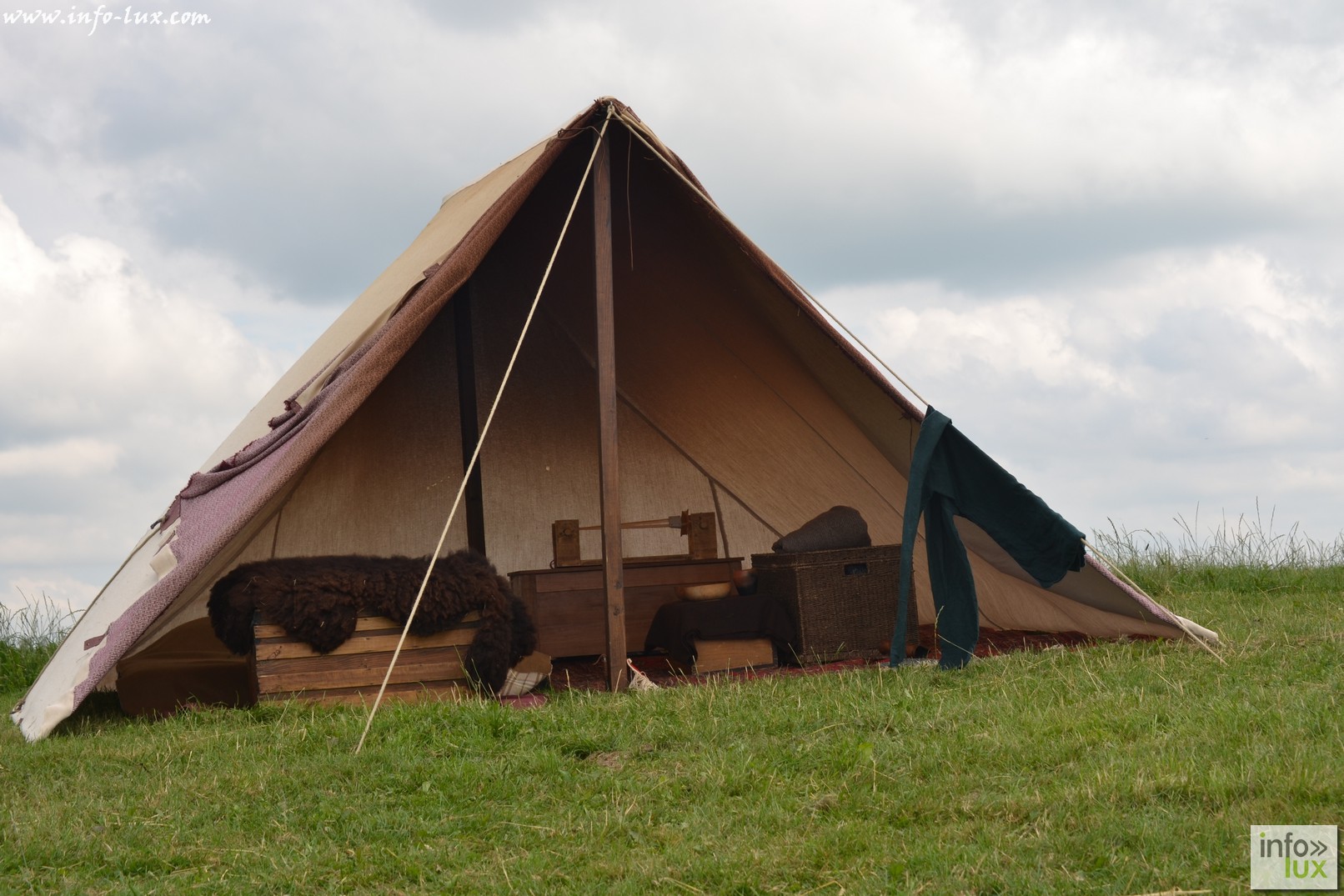 images/stories/PHOTOSREP/Habay/mageroy2014/mageroy027