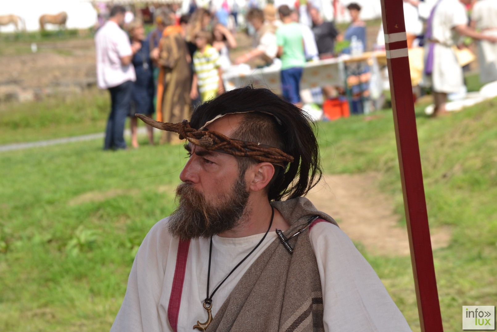 images/stories/PHOTOSREP/Habay/mageroy2014/mageroy034