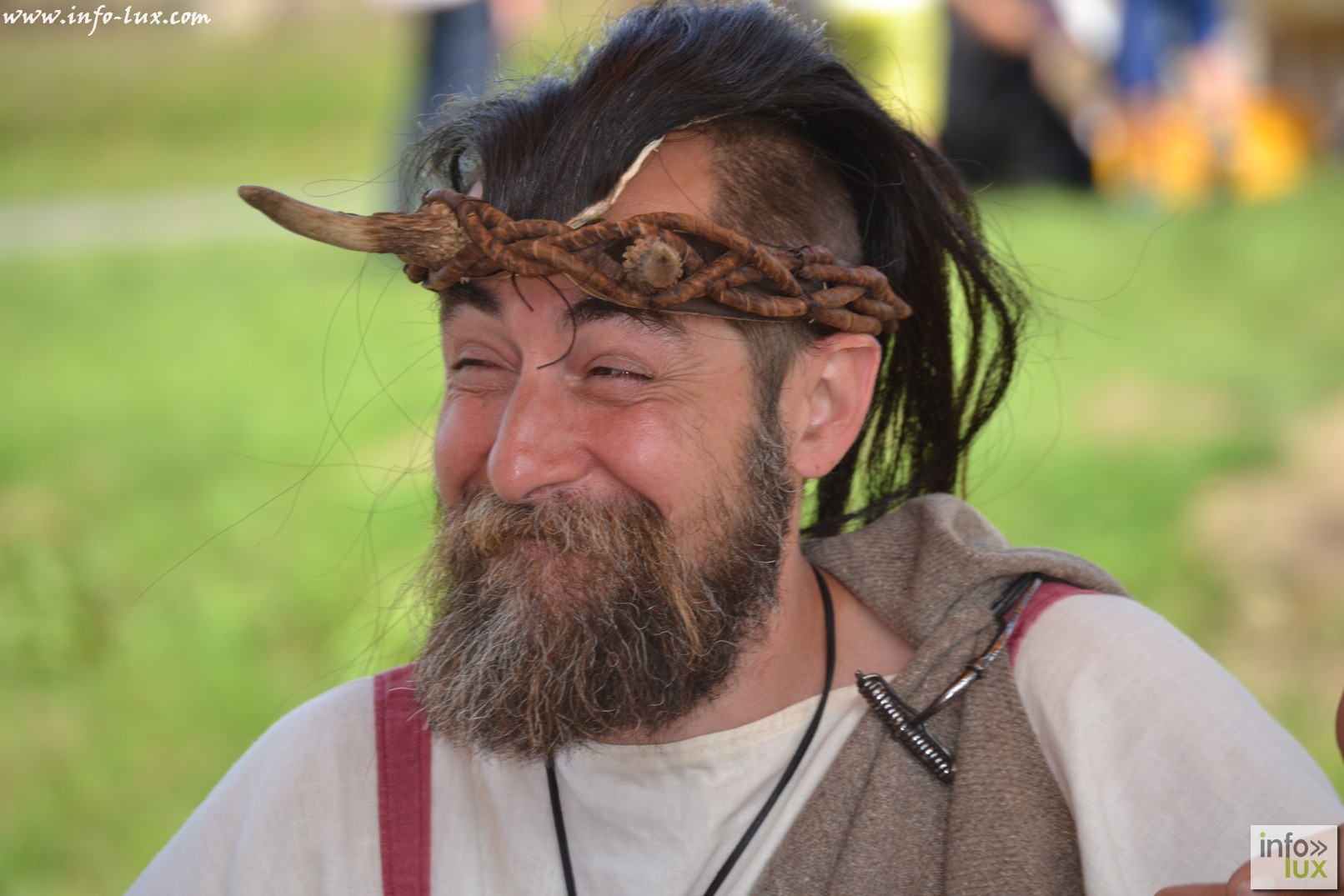 images/stories/PHOTOSREP/Habay/mageroy2014/mageroy035