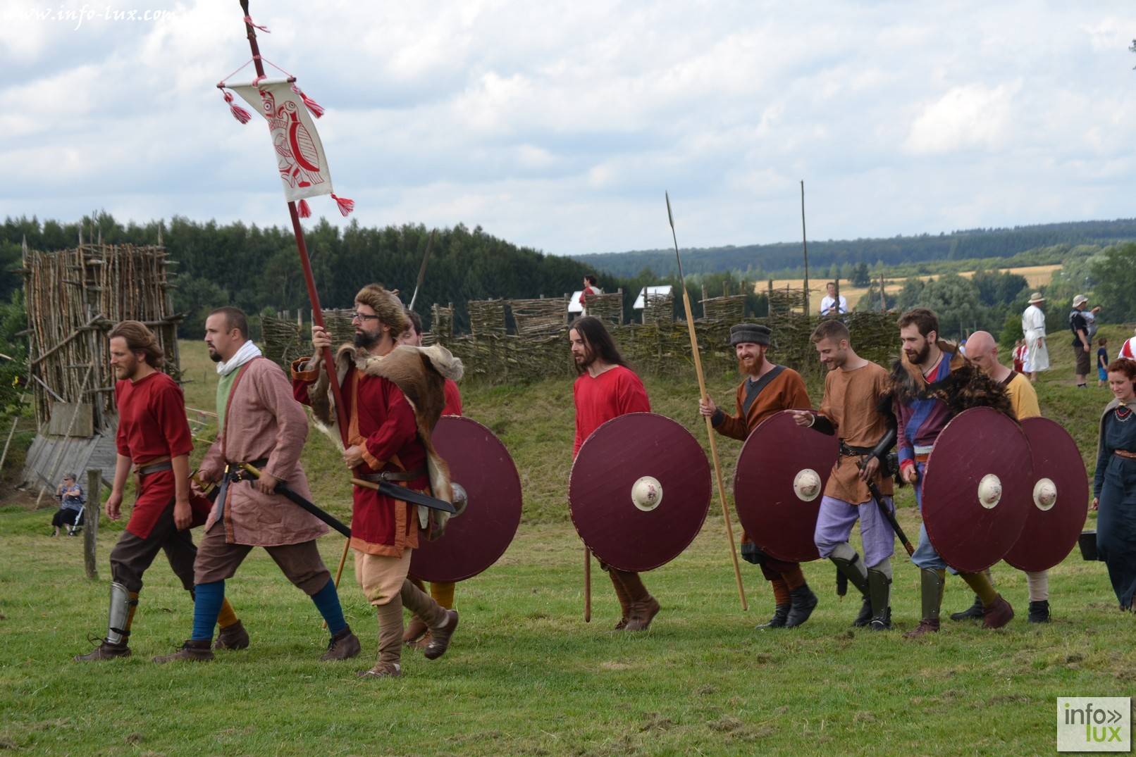 images/stories/PHOTOSREP/Habay/mageroy2014/mageroy036