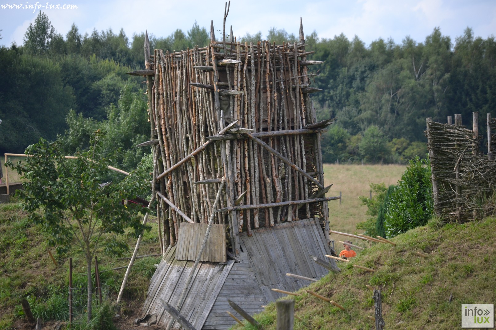 images/stories/PHOTOSREP/Habay/mageroy2014/mageroy037