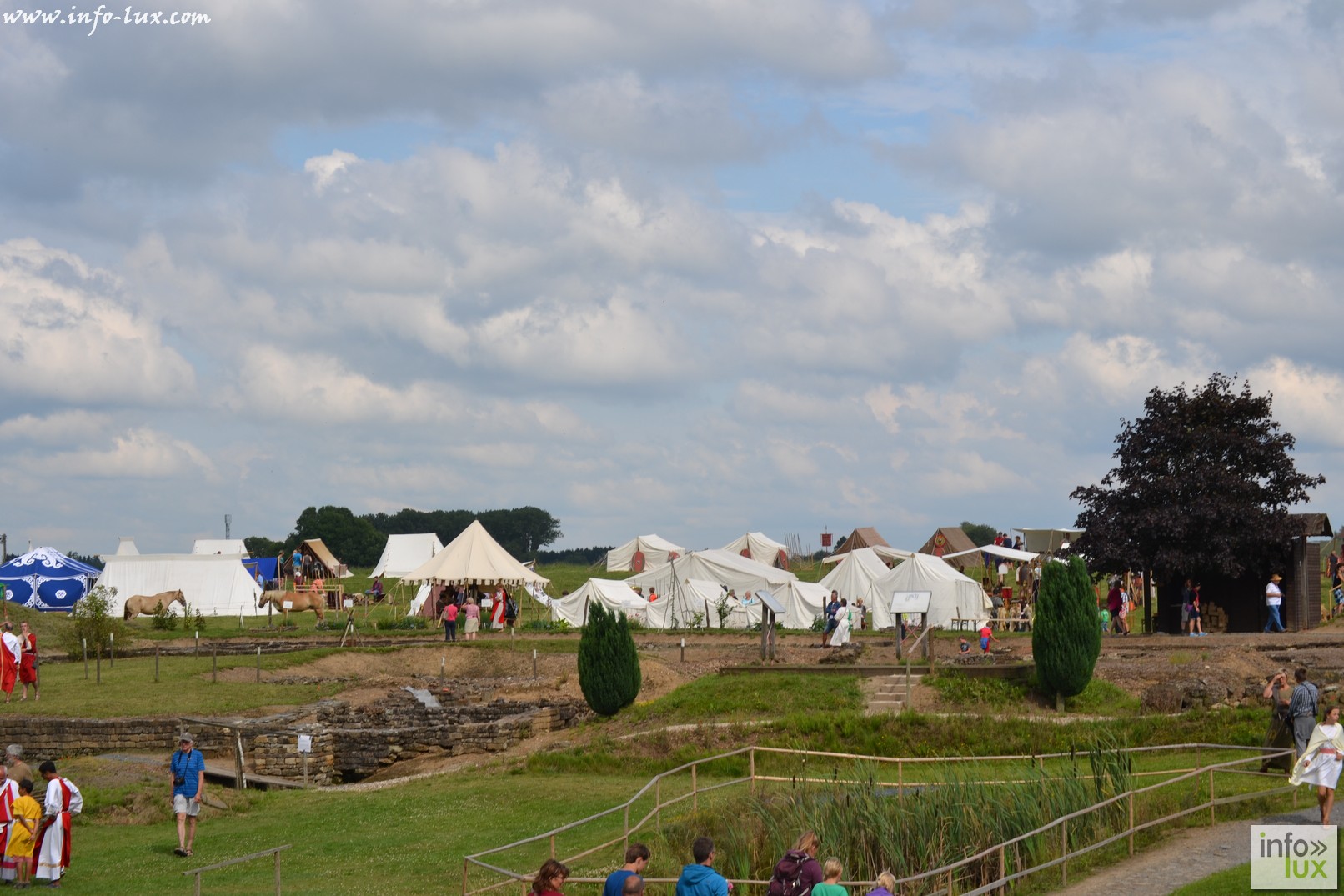 images/stories/PHOTOSREP/Habay/mageroy2014/mageroy038