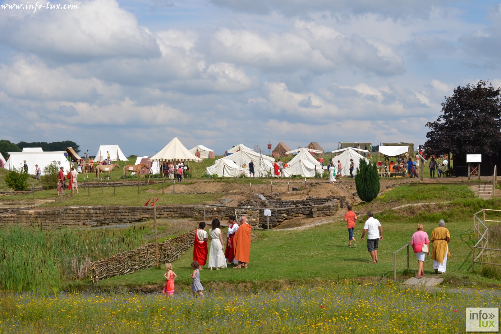 images/stories/PHOTOSREP/Habay/mageroy2014/mageroy039