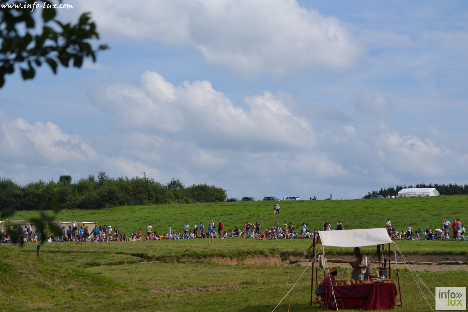 images/stories/PHOTOSREP/Habay/mageroy2014/mageroy040