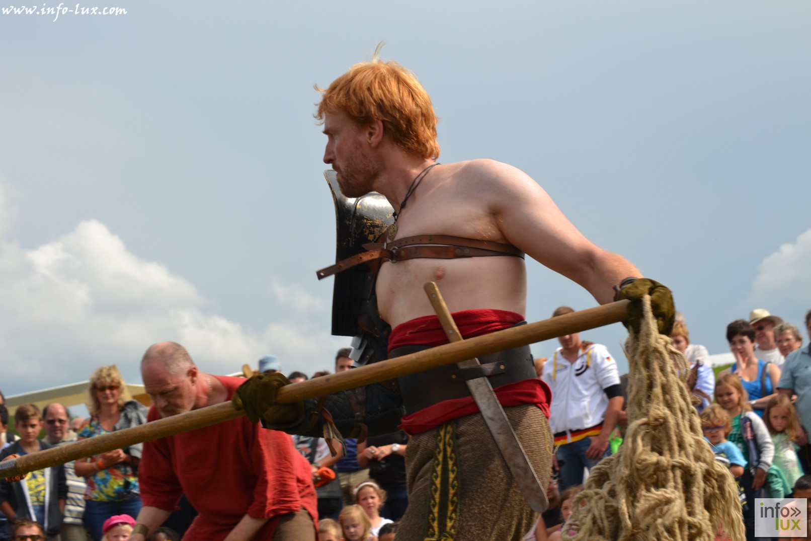 images/stories/PHOTOSREP/Habay/mageroy2014/mageroy042
