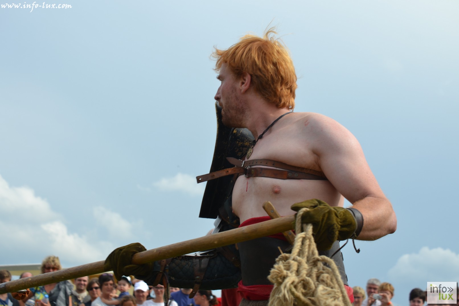 images/stories/PHOTOSREP/Habay/mageroy2014/mageroy044