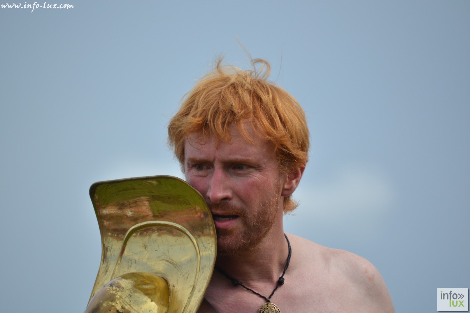 images/stories/PHOTOSREP/Habay/mageroy2014/mageroy049