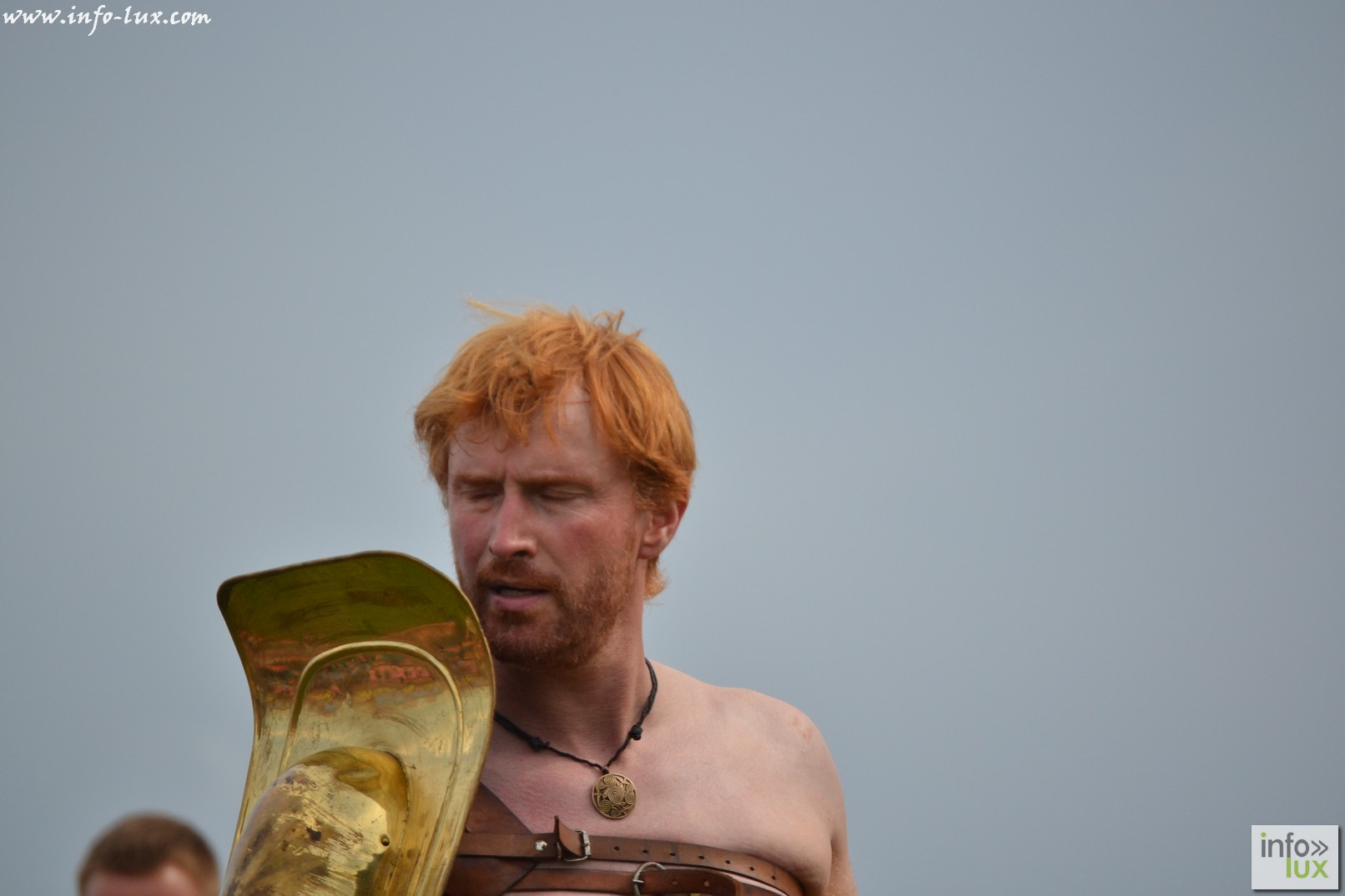 images/stories/PHOTOSREP/Habay/mageroy2014/mageroy050