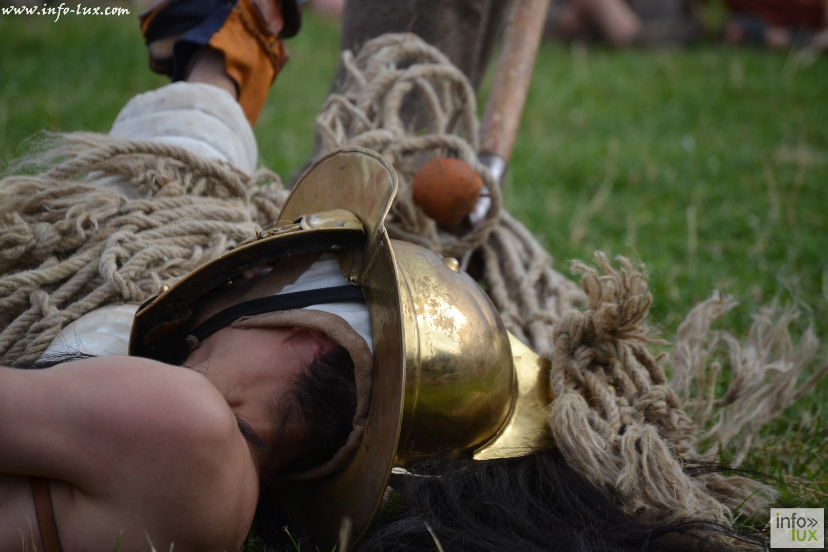 images/stories/PHOTOSREP/Habay/mageroy2014/mageroy053