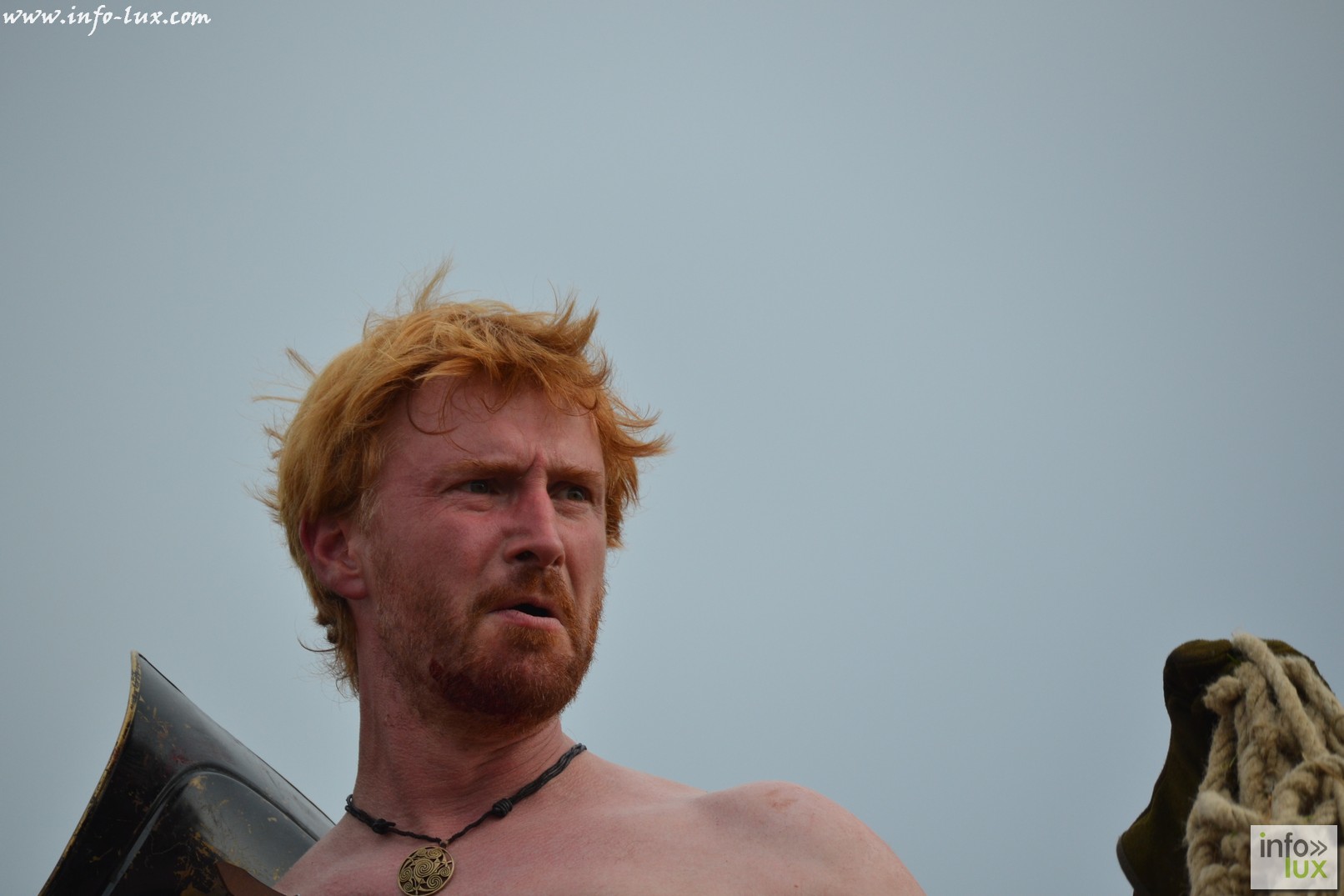images/stories/PHOTOSREP/Habay/mageroy2014/mageroy054