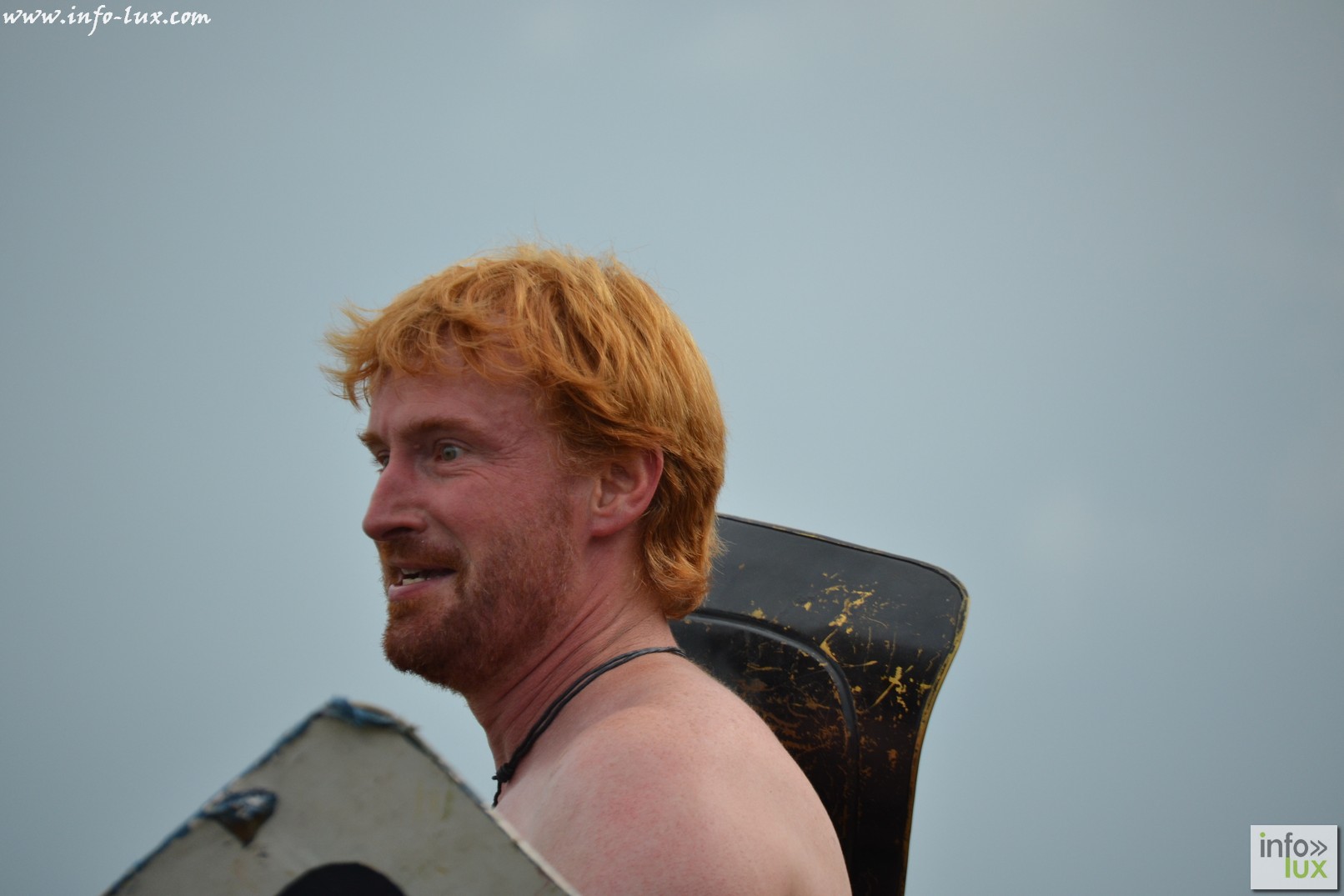images/stories/PHOTOSREP/Habay/mageroy2014/mageroy055