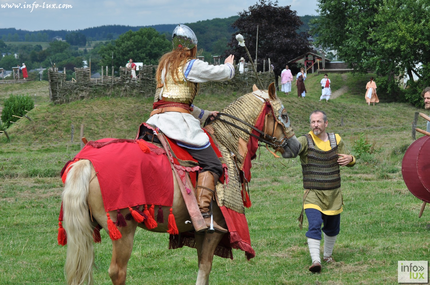 images/stories/PHOTOSREP/Habay/mageroy2014/mageroy060
