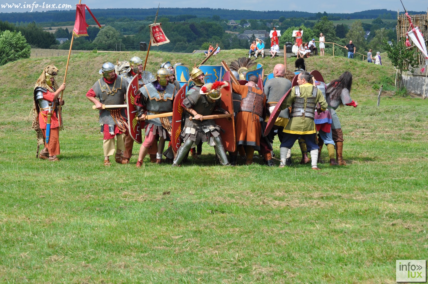 images/stories/PHOTOSREP/Habay/mageroy2014/mageroy064